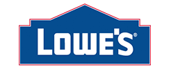 https://www.chs1928.com/wp-content/uploads/2019/04/Lowes.png