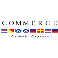 https://www.chs1928.com/wp-content/uploads/2024/09/1630627010020.jpg