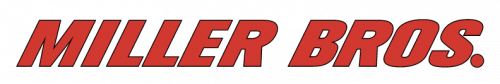 https://www.chs1928.com/wp-content/uploads/2024/09/MillerBros-Logo-CMYK-p93fuznarsujq8vgaf6zjkf55ck0pwin4ublifvfpk.png