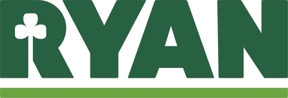https://www.chs1928.com/wp-content/uploads/2024/09/Ryan_Companies_Logo.png