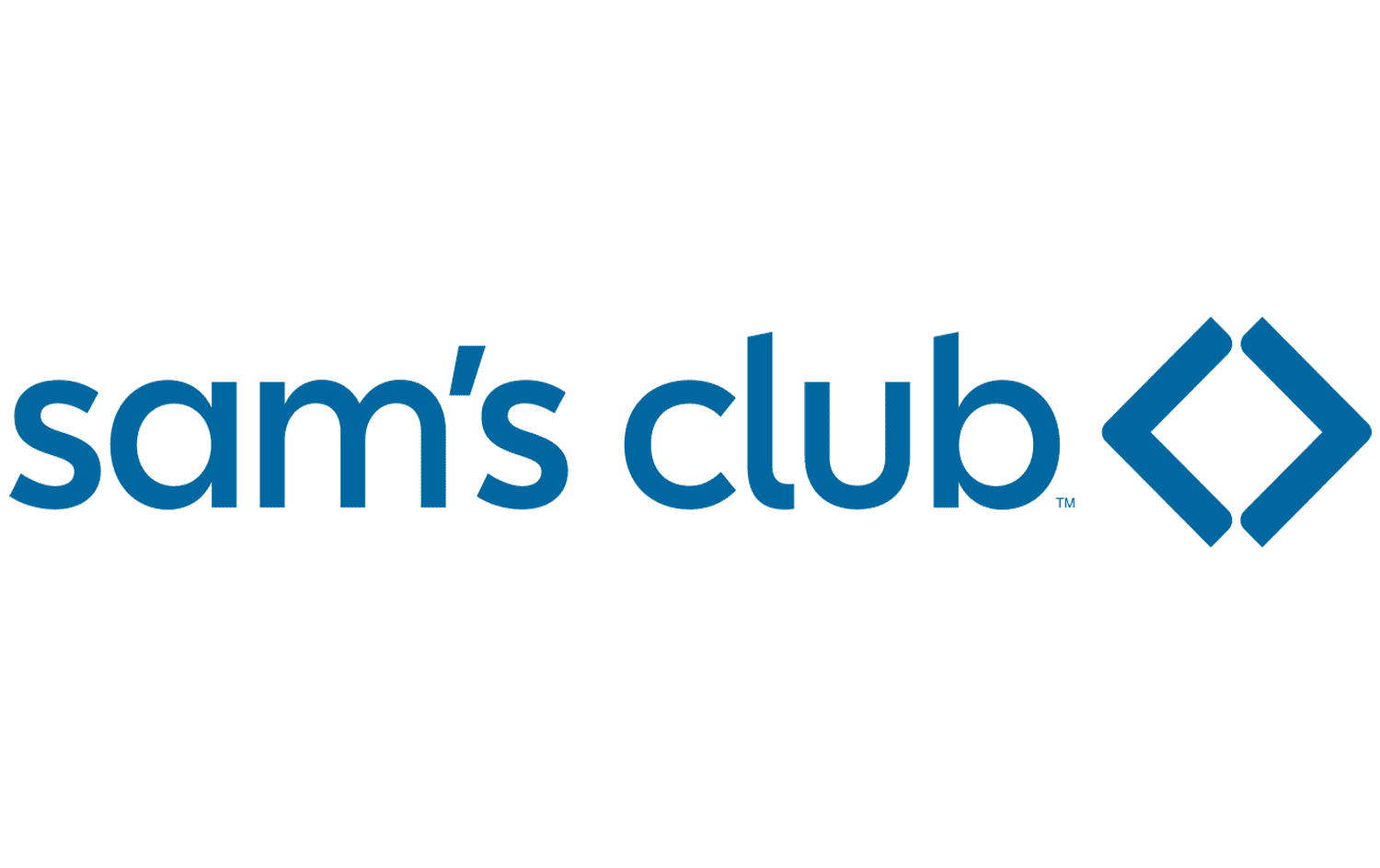 https://www.chs1928.com/wp-content/uploads/2024/09/Sams-Club-Logo.png